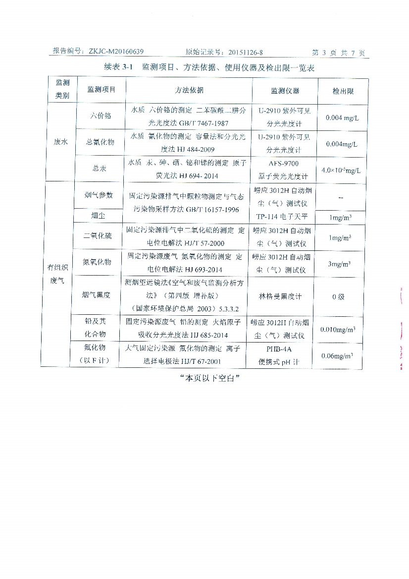 09241426571天馬2016年6月份監(jiān)測(cè)報(bào)告_5.Jpeg