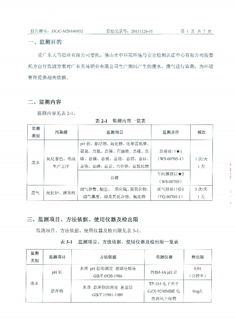 09241432227天馬2016年9月份監(jiān)測(cè)報(bào)告_3.Jpeg