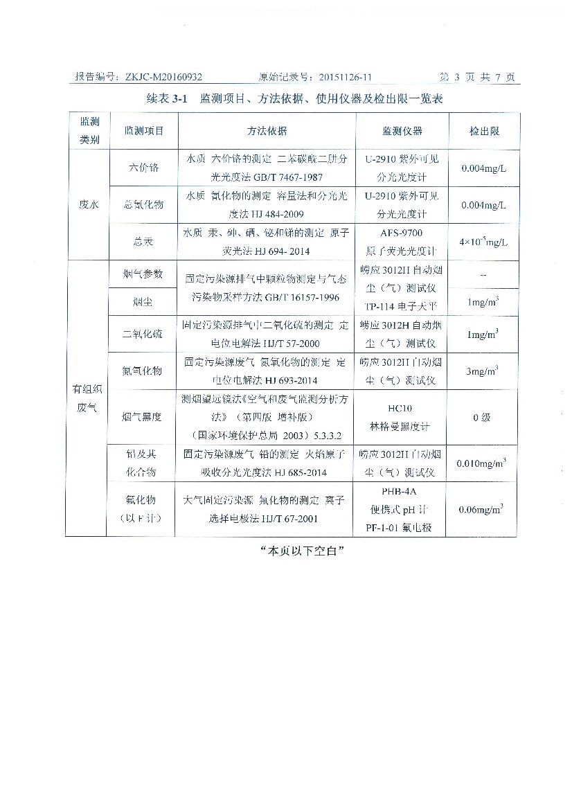 09241432227天馬2016年9月份監(jiān)測(cè)報(bào)告_5.Jpeg