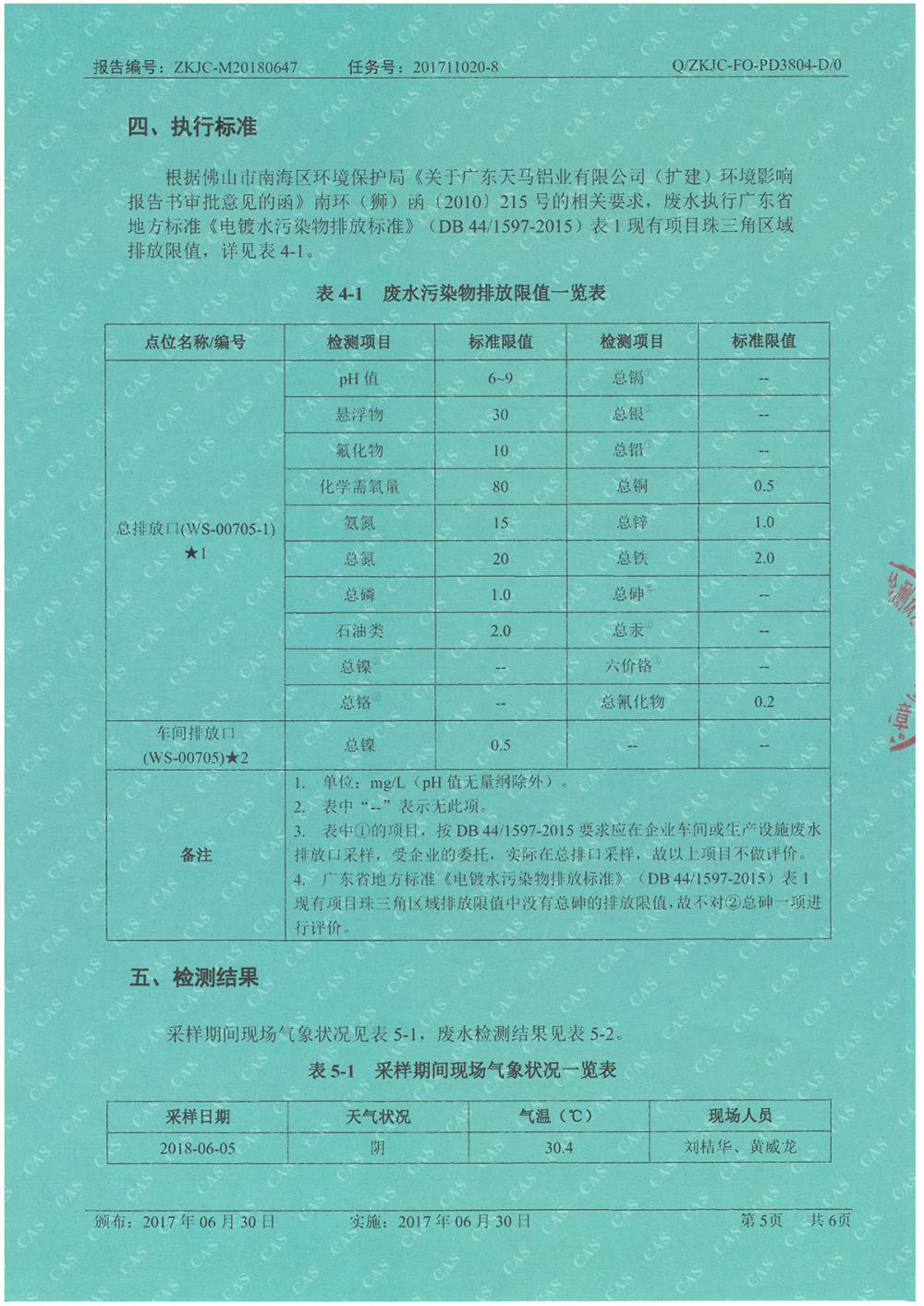 天馬鋁業(yè)2018年6月分監(jiān)測報告-5.jpg
