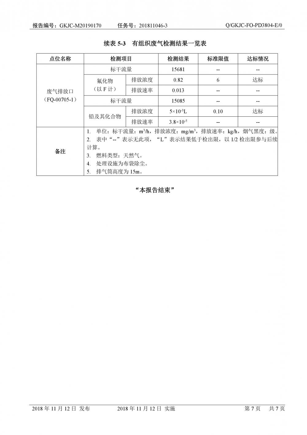 1568626920834650.jpg 0008.jpg